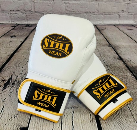 Boxing Gloves