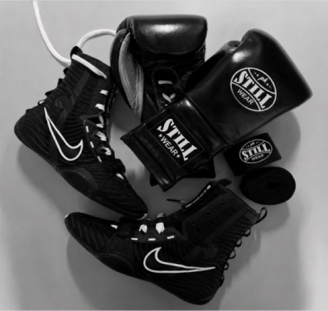 Explore premium boxing gear including gloves, punching bags, hand wraps, protective equipment, and training accessories for beginners and professionals